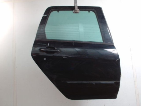 PORTE ARRIERE DROIT PEUGEOT 308