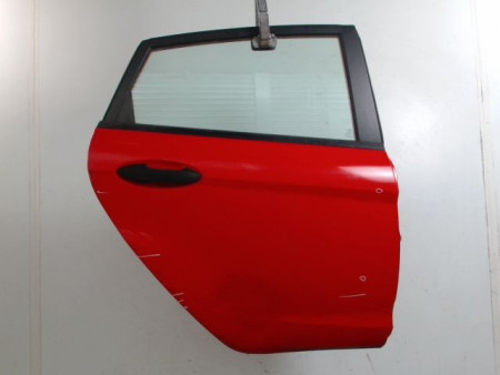 PORTE ARRIERE DROIT FORD FIESTA
