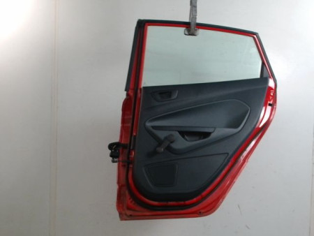 PORTE ARRIERE DROIT FORD FIESTA