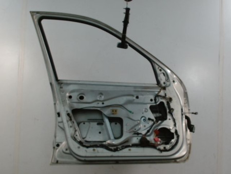 PORTE AVANT GAUCHE RENAULT MEGANE