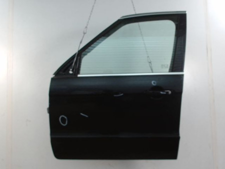 PORTE AVANT GAUCHE FORD S-MAX