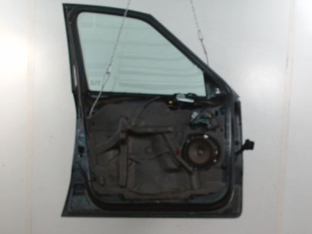 PORTE AVANT GAUCHE FORD S-MAX
