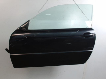 PORTE AVANT GAUCHE B.M.W. SERIE 3