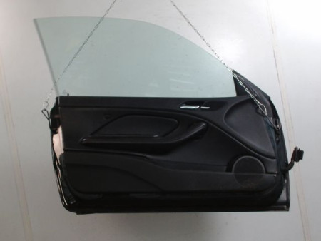 PORTE AVANT GAUCHE B.M.W. SERIE 3