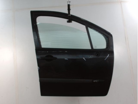 PORTE AVANT DROIT RENAULT MODUS