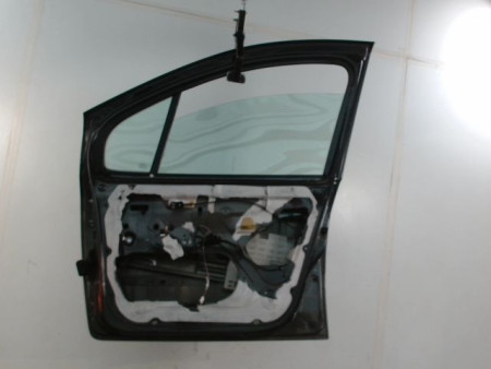 PORTE AVANT DROIT RENAULT MODUS