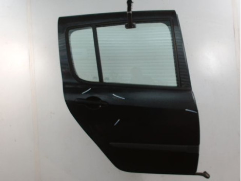PORTE ARRIERE DROIT RENAULT MODUS
