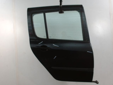 PORTE ARRIERE DROIT RENAULT MODUS