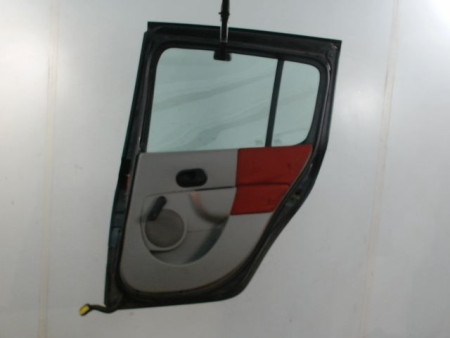 PORTE ARRIERE DROIT RENAULT MODUS