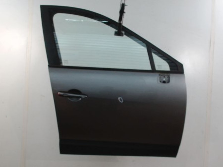 PORTE AVANT DROIT RENAULT MEGANE