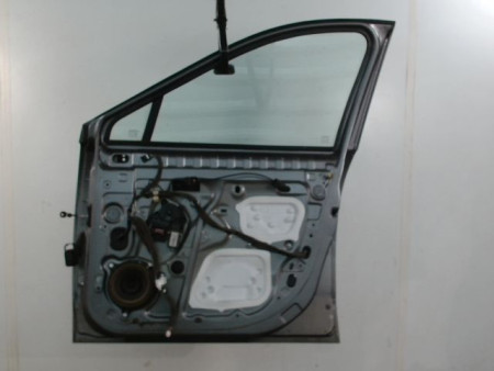 PORTE AVANT DROIT RENAULT MEGANE