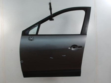 PORTE AVANT GAUCHE RENAULT MEGANE
