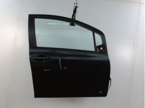PORTE AVANT DROIT TOYOTA YARIS