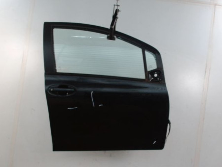 PORTE AVANT DROIT TOYOTA YARIS