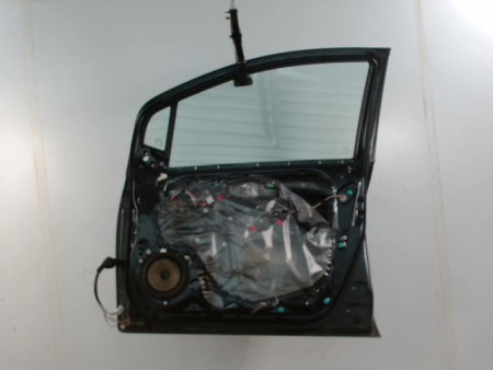 PORTE AVANT DROIT TOYOTA YARIS