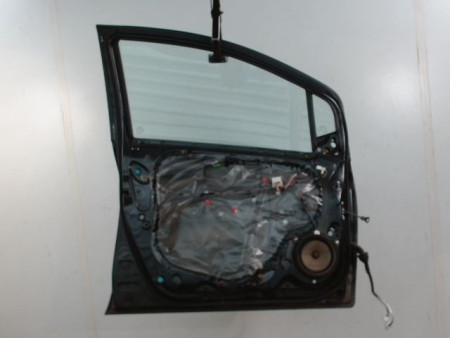 PORTE AVANT GAUCHE TOYOTA YARIS