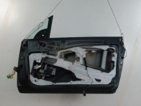 PORTE AVANT DROIT CITROEN C3