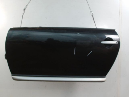 PORTE AVANT GAUCHE CITROEN C3