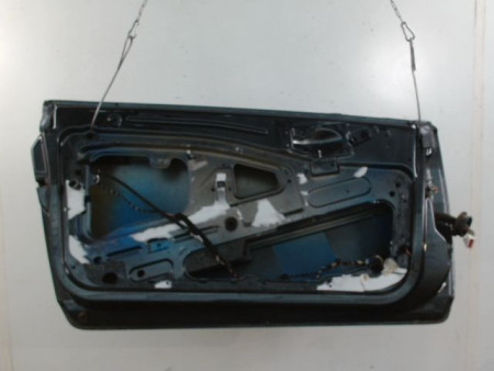 PORTE AVANT GAUCHE CITROEN C3