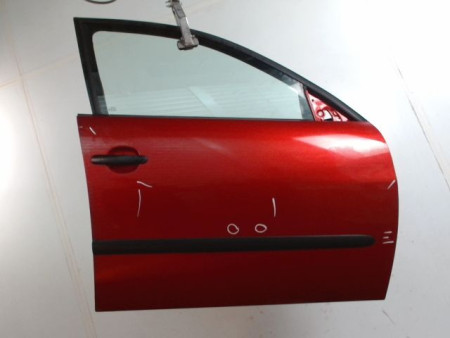PORTE AVANT DROIT SEAT IBIZA