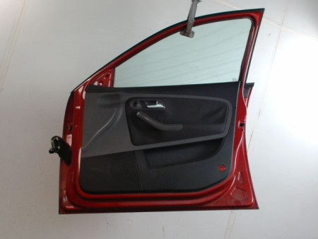 PORTE AVANT DROIT SEAT IBIZA