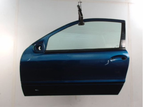 PORTE AVANT GAUCHE MERCEDES CLASSE C