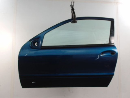 PORTE AVANT GAUCHE MERCEDES CLASSE C
