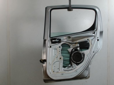 PORTE ARRIERE DROIT PEUGEOT 207