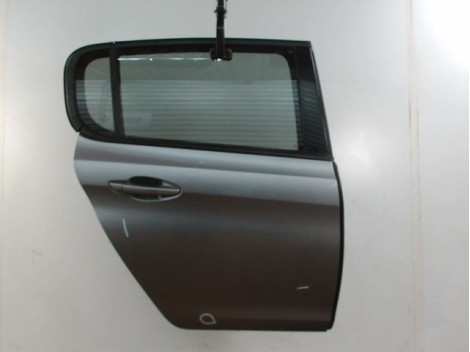 PORTE ARRIERE DROIT PEUGEOT 308