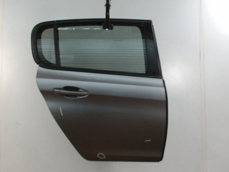 PORTE ARRIERE DROIT PEUGEOT 308