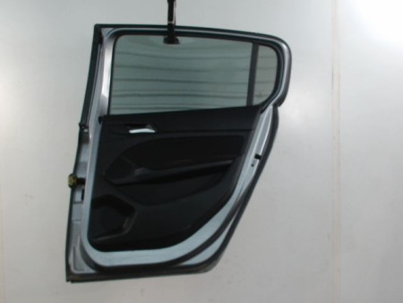 PORTE ARRIERE DROIT PEUGEOT 308