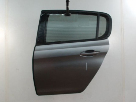 PORTE ARRIERE GAUCHE PEUGEOT 308