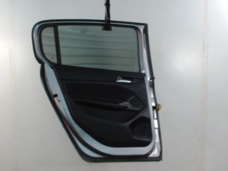 PORTE ARRIERE GAUCHE PEUGEOT 308
