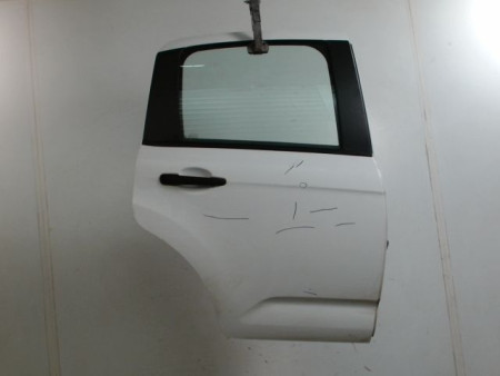 PORTE ARRIERE DROIT CITROEN C3