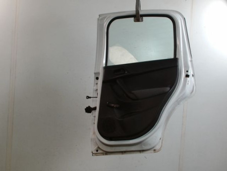 PORTE ARRIERE DROIT CITROEN C3