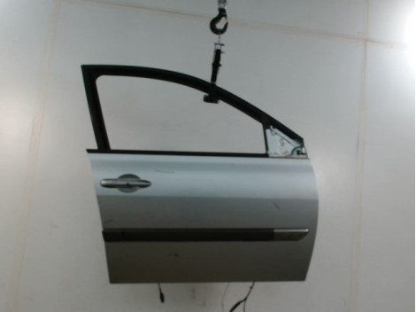 PORTE AVANT DROIT RENAULT MEGANE