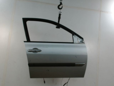 PORTE AVANT DROIT RENAULT MEGANE
