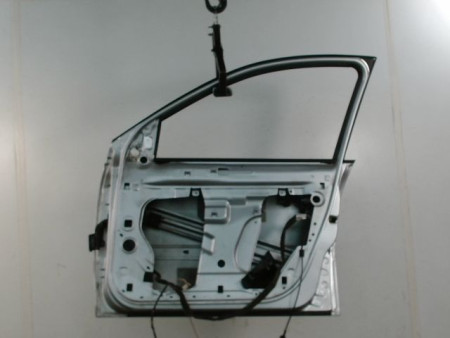 PORTE AVANT DROIT RENAULT MEGANE