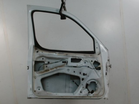 PORTE AVANT GAUCHE CITROEN BERLINGO