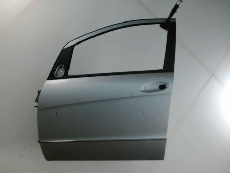 PORTE AVANT GAUCHE MERCEDES CLASSE A