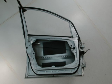 PORTE AVANT GAUCHE MERCEDES CLASSE A