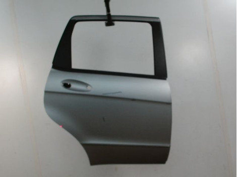PORTE ARRIERE DROIT MERCEDES CLASSE A