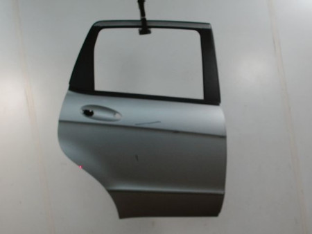 PORTE ARRIERE DROIT MERCEDES CLASSE A