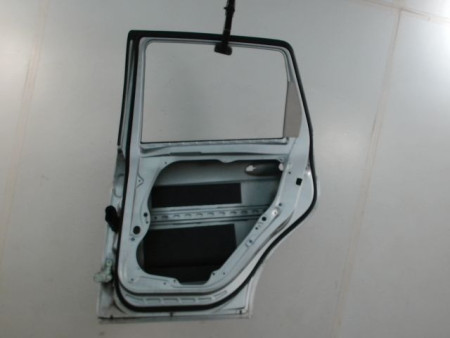 PORTE ARRIERE DROIT MERCEDES CLASSE A