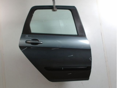 PORTE ARRIERE DROIT PEUGEOT 308