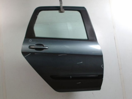 PORTE ARRIERE DROIT PEUGEOT 308