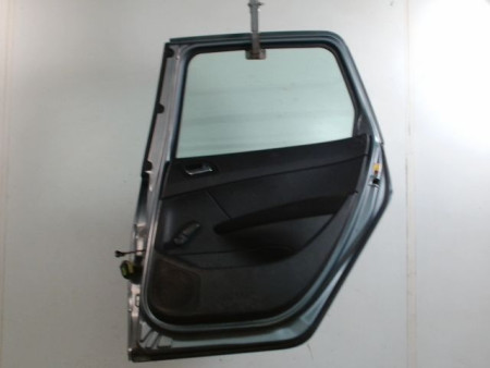 PORTE ARRIERE DROIT PEUGEOT 308
