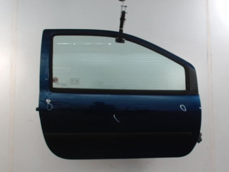 PORTE AVANT DROIT RENAULT TWINGO