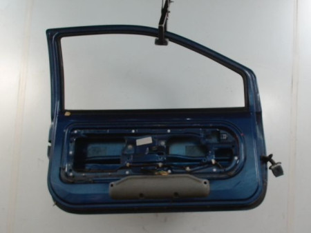 PORTE AVANT GAUCHE RENAULT TWINGO