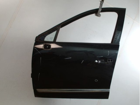 PORTE AVANT GAUCHE RENAULT MEGANE
